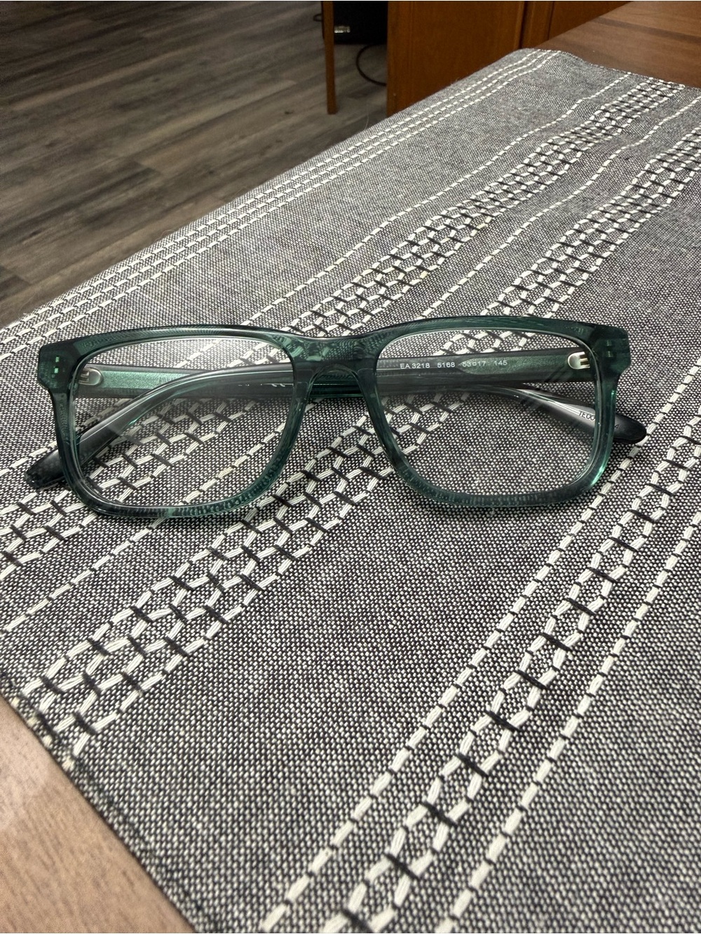 Emporio Armani